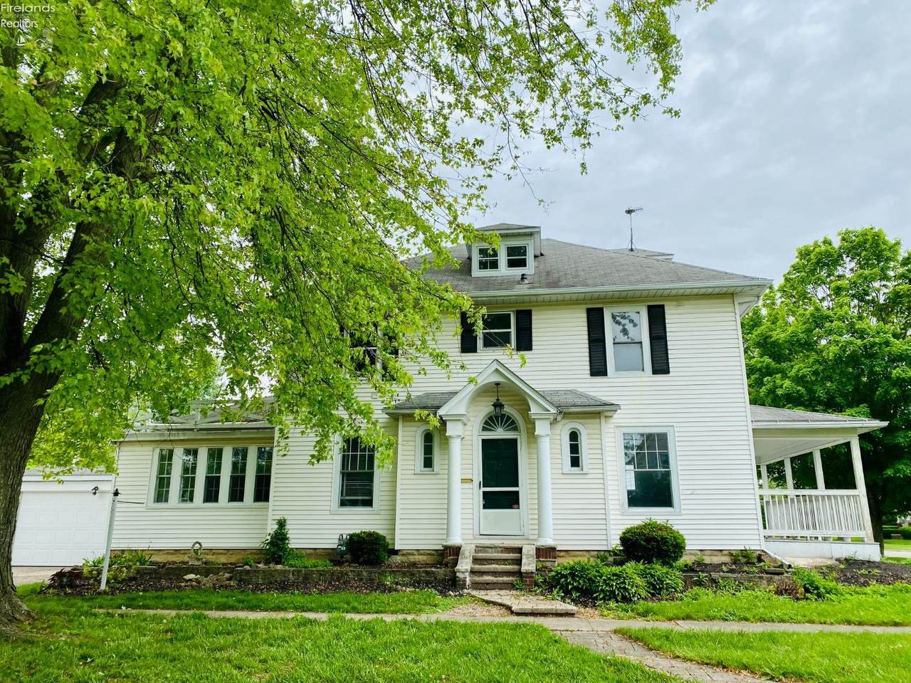204 Jackson Street - Photo 1