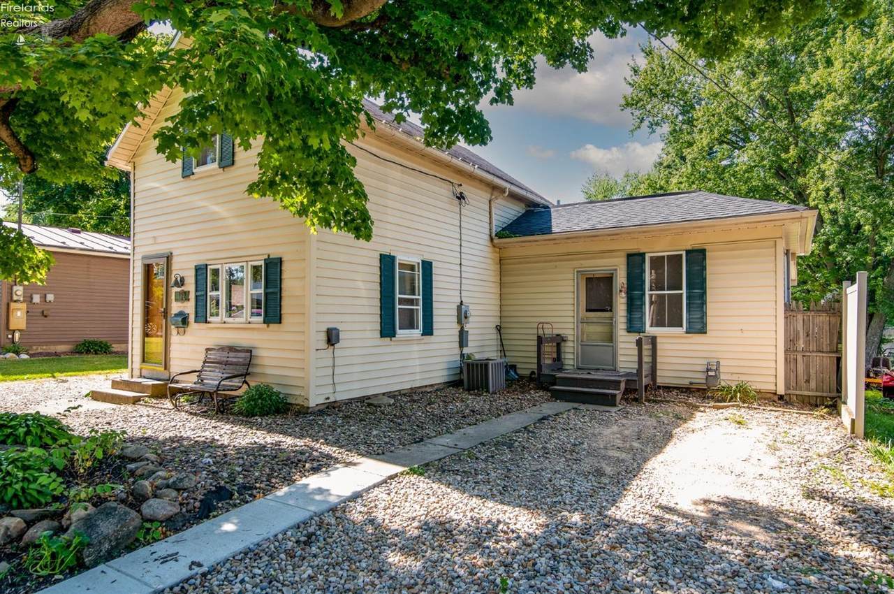 122 Mansfield - Photo 1