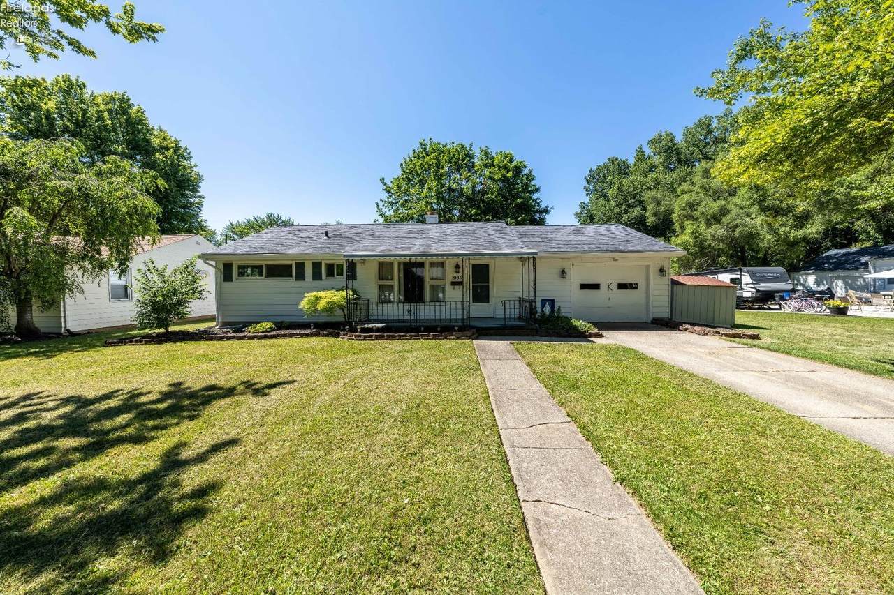 1035 Bush Street - Photo 1