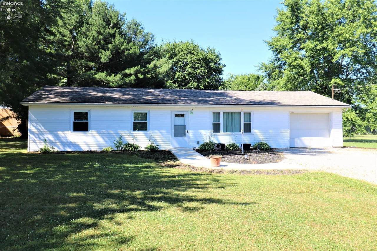 819 Seminary Road - Photo 1