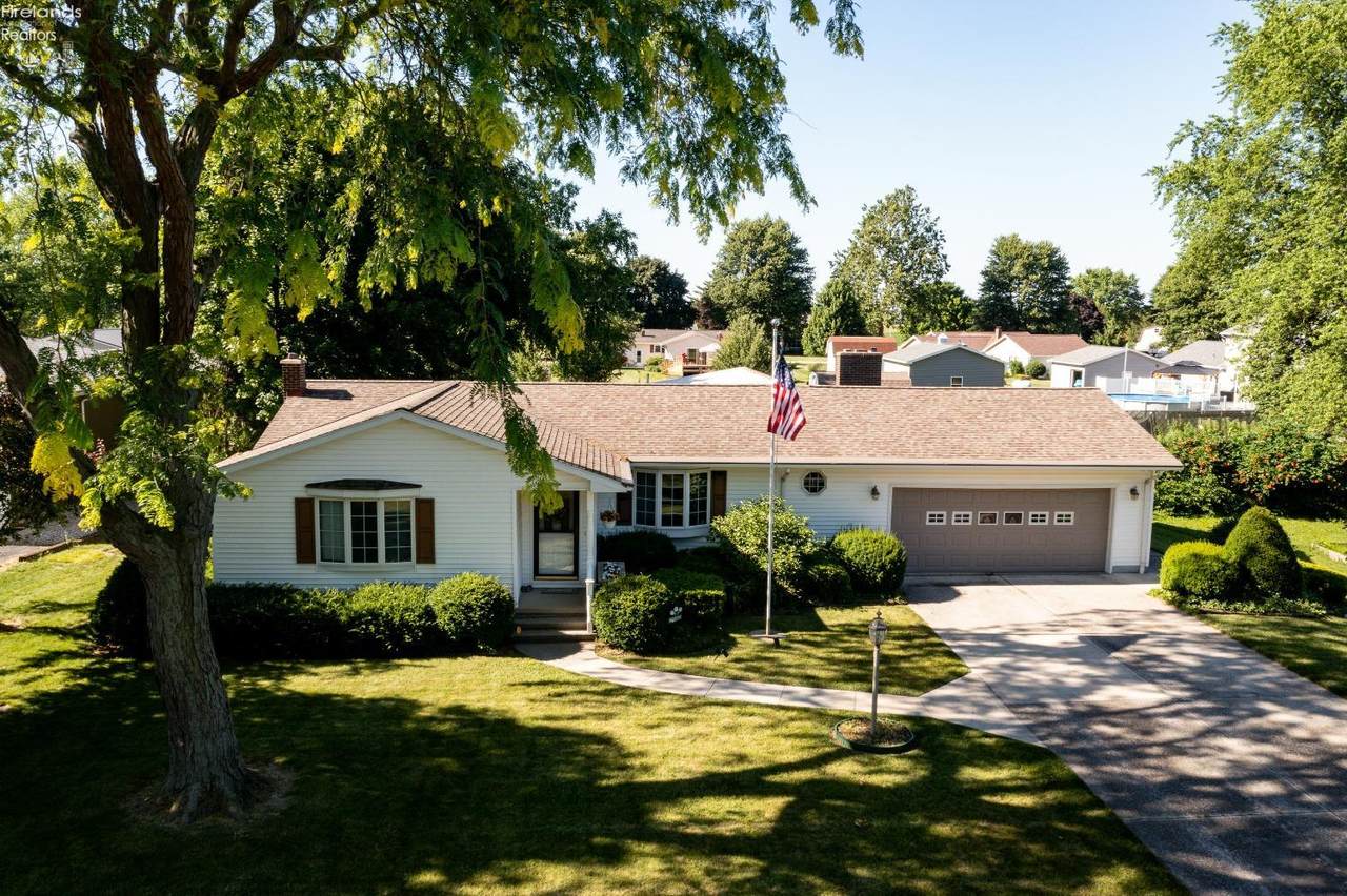 26 Bethany Drive - Photo 1