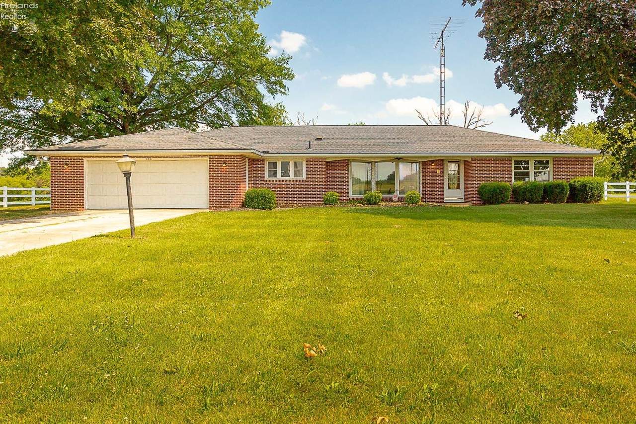 490 County Road 30 - Photo 1