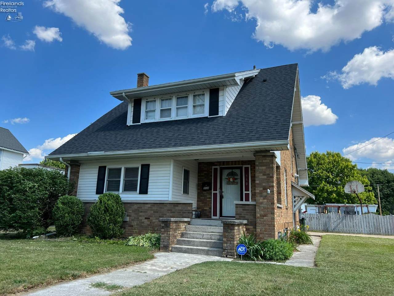 550 Market St Street - Photo 1