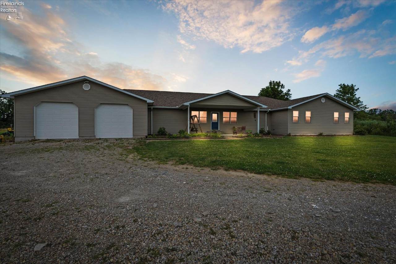 7240 Rankie Road - Photo 1