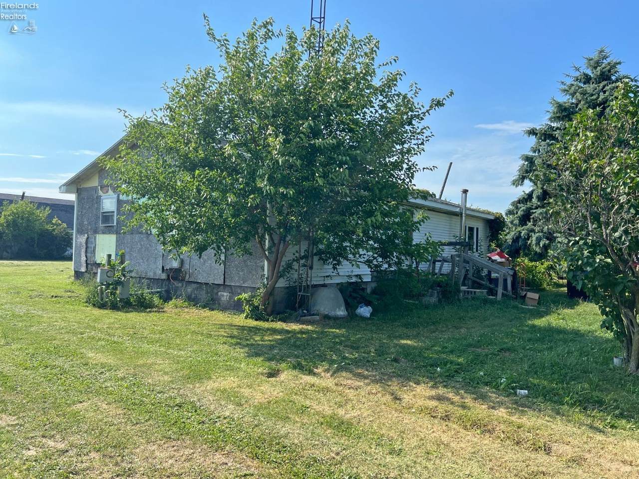 826 County Road 268 - Photo 1