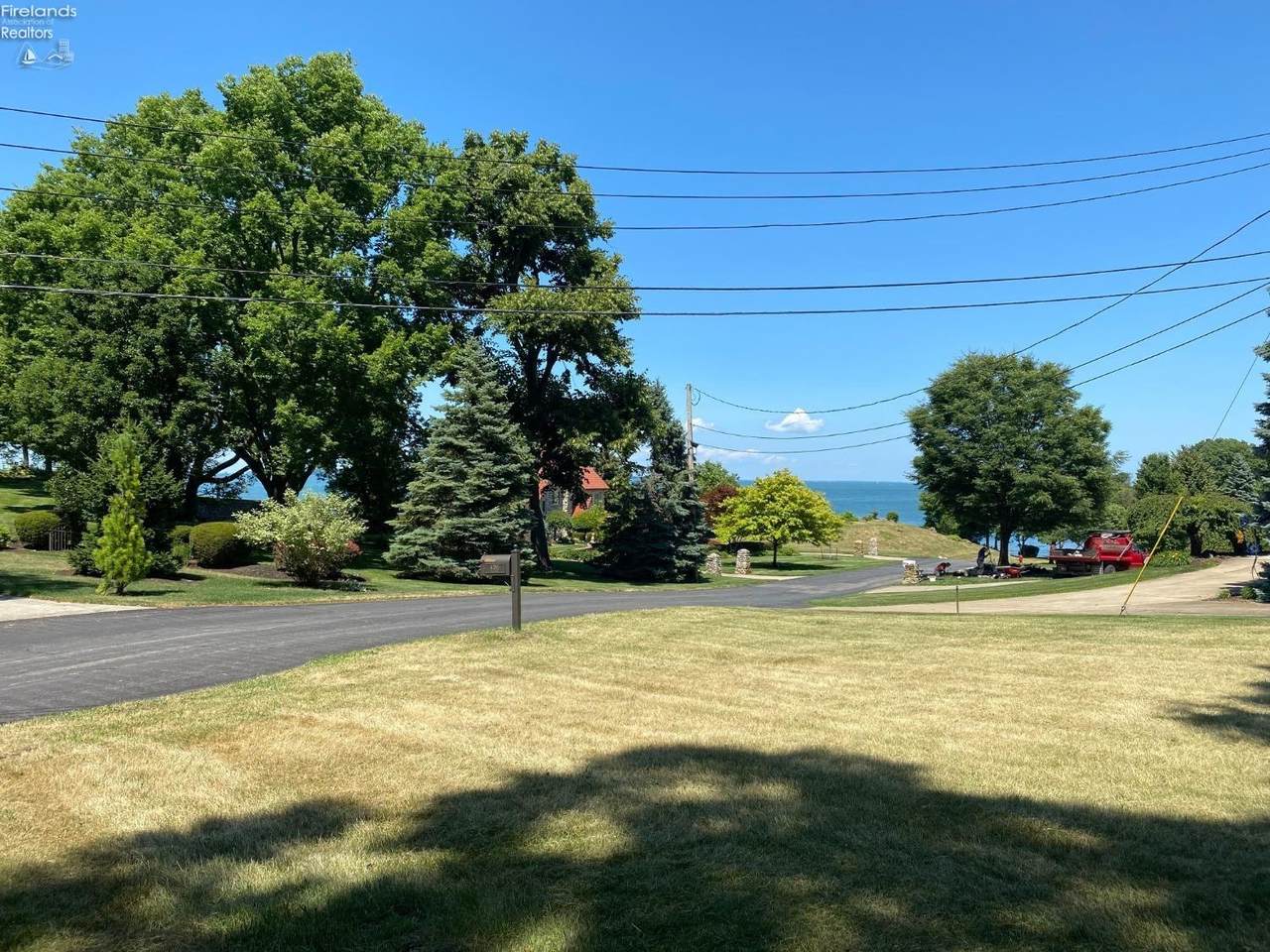 4264 Cliff Road - Photo 1