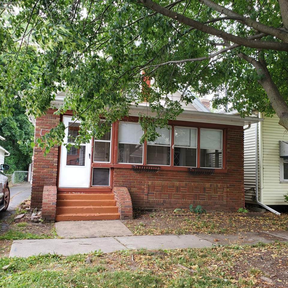 1515 Prospect Street - Photo 1
