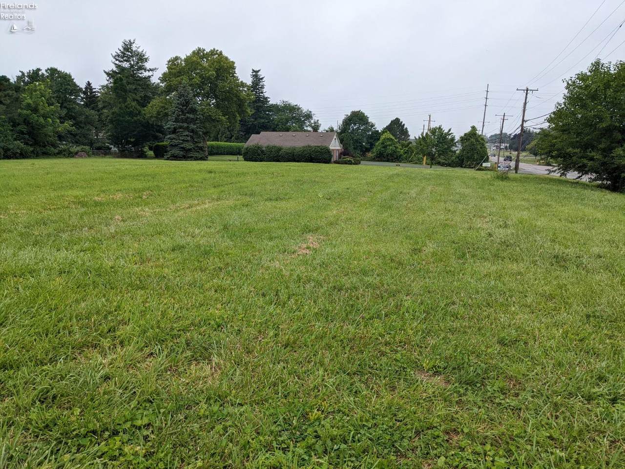 1200 Perkins Avenue - Photo 1