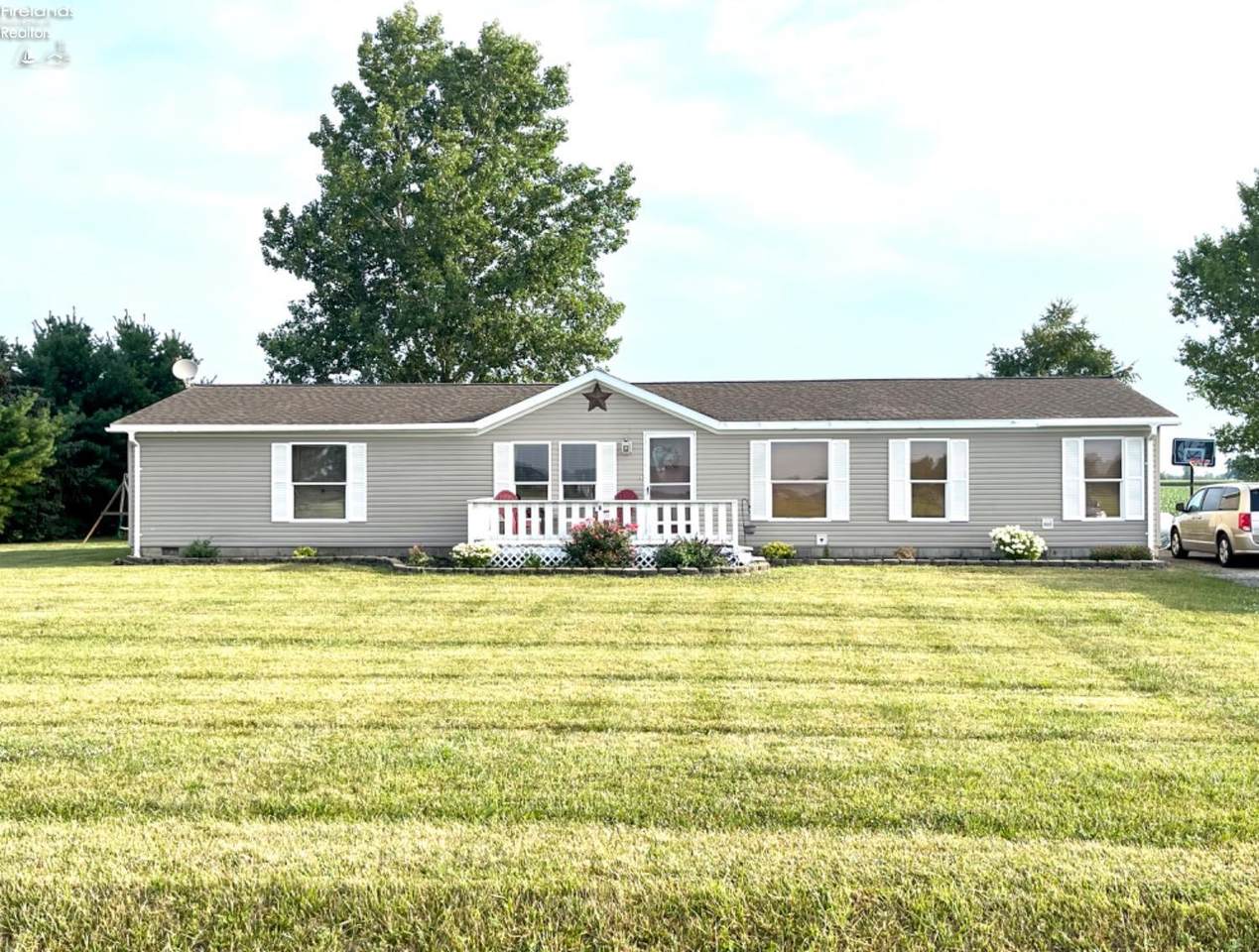11833 Bier Road - Photo 1