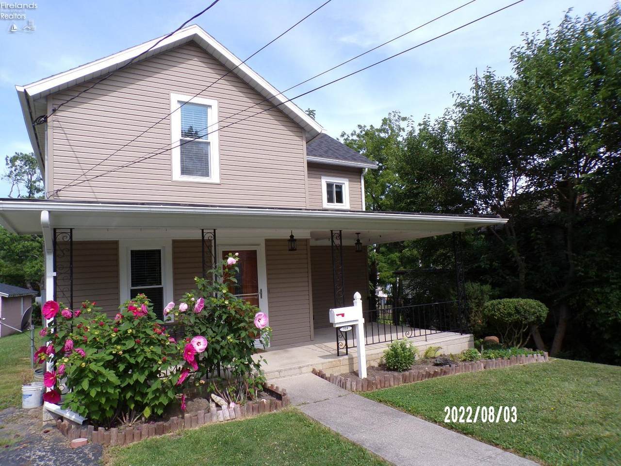 314 Morrison Street - Photo 1