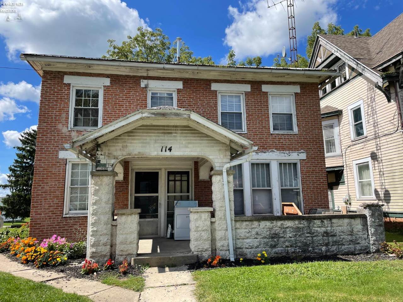 114 Main Street - Photo 1