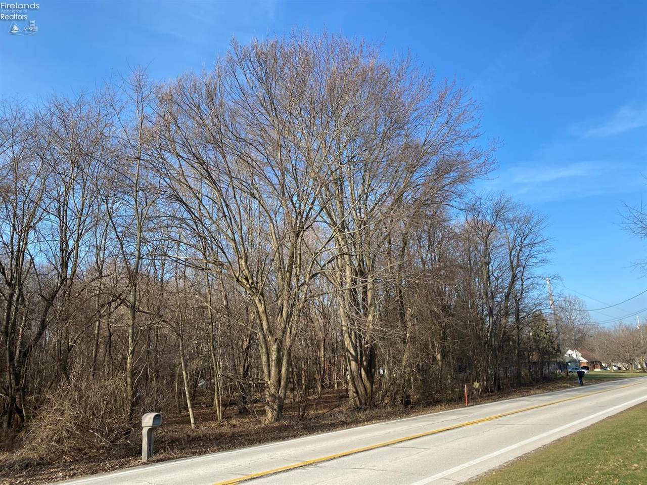 0 State Route 100 - Photo 1