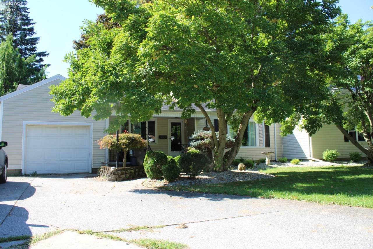 235 Fairfield Avenue - Photo 1
