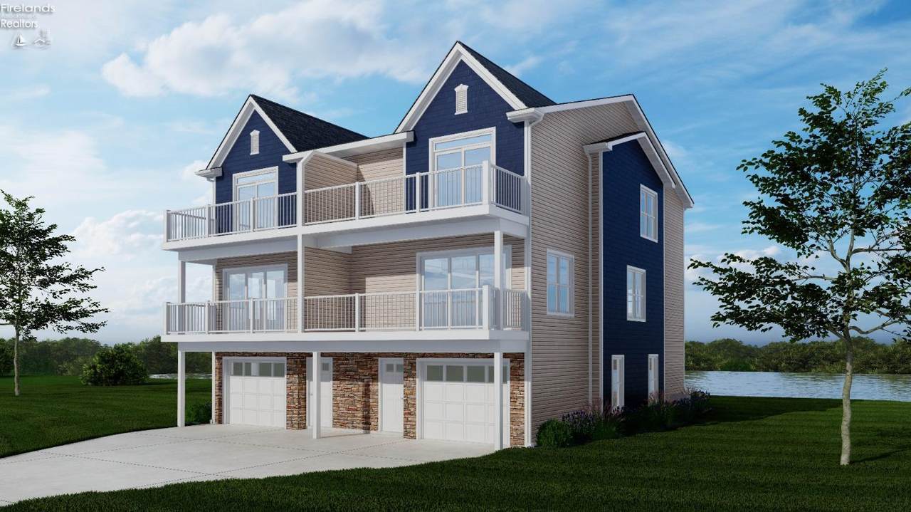 2782 Waterside Court - Photo 1