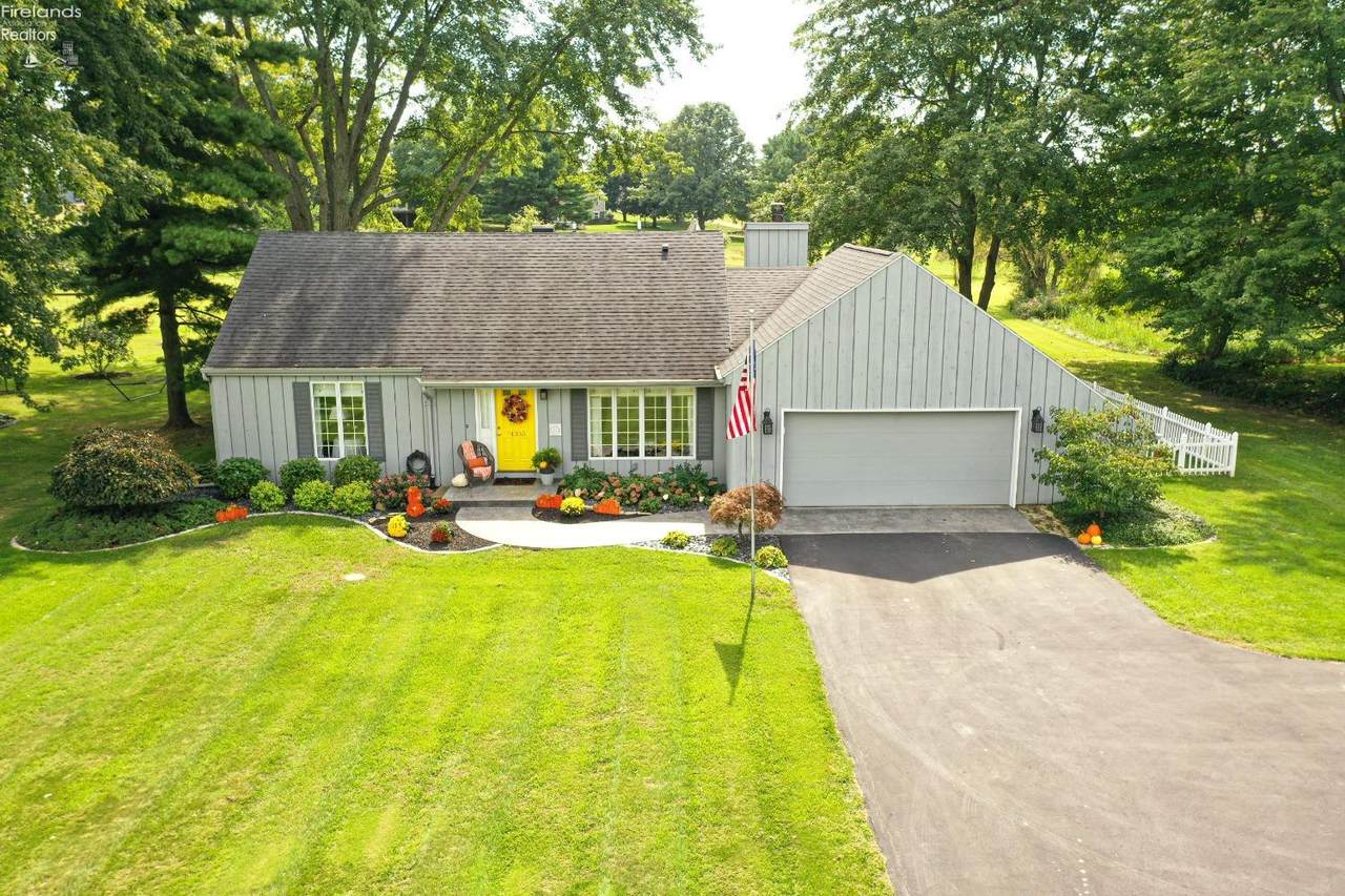 4335 Limerick Rd - Photo 1