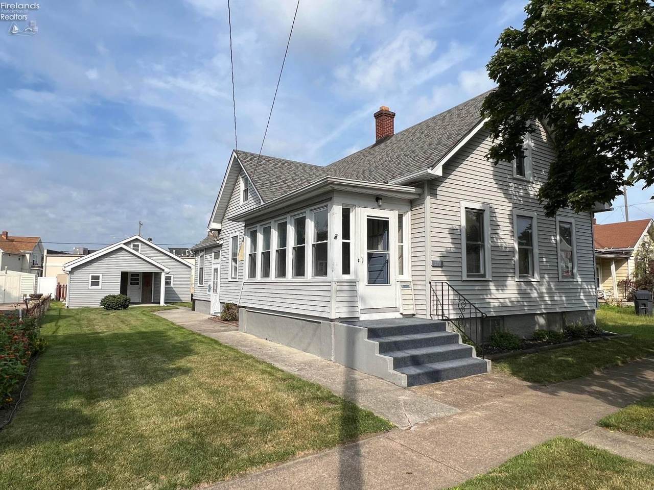 1309 Lindsley Street - Photo 1