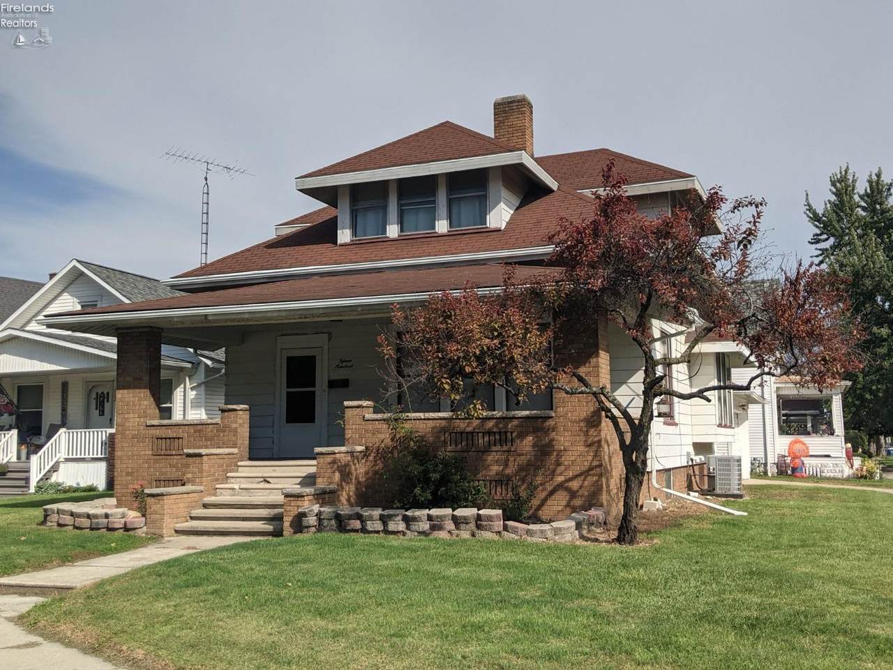1500 State Street - Photo 1