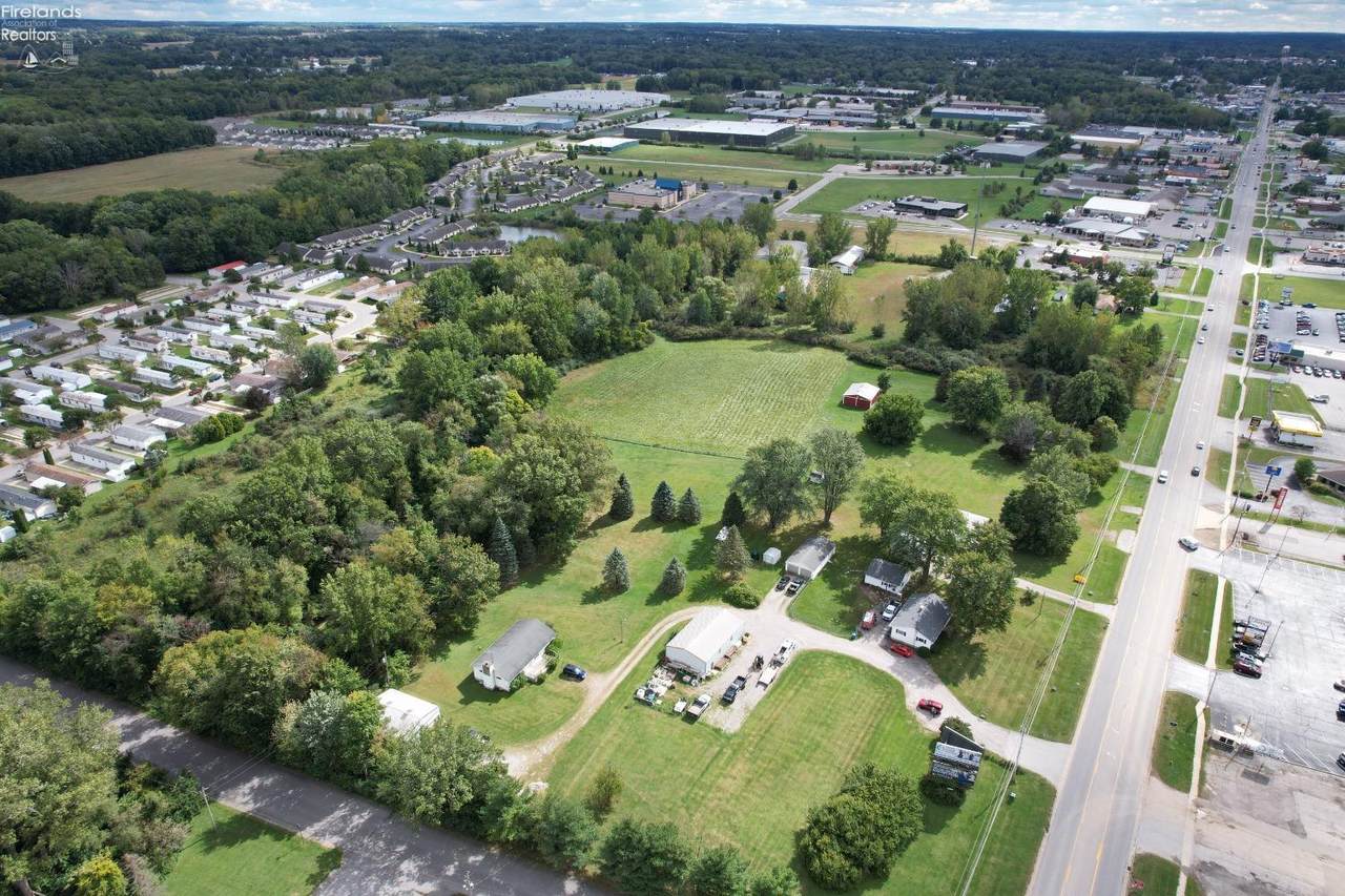 4936 Us Hwy 250 N - Photo 1