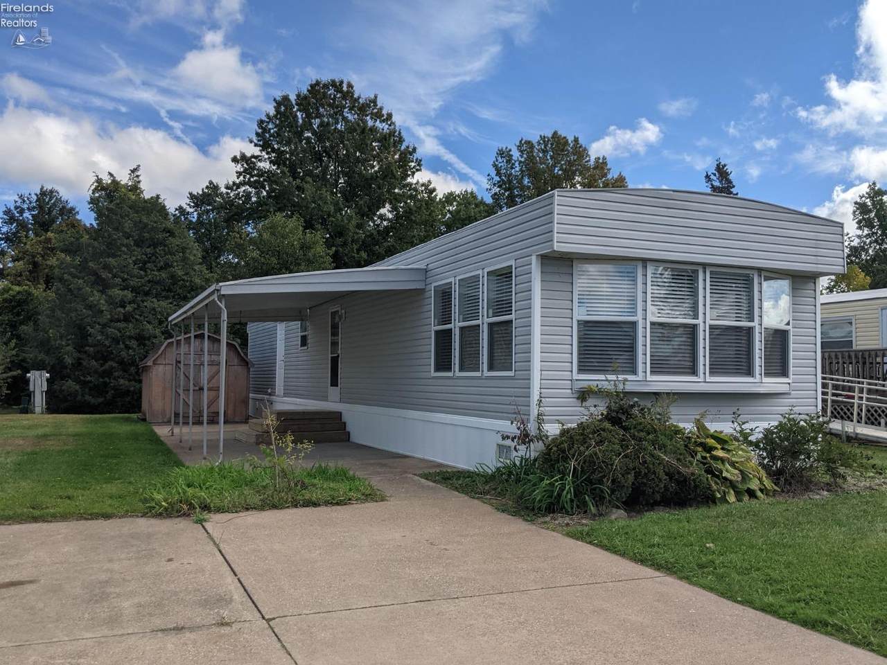 283 Rathbun - Photo 1