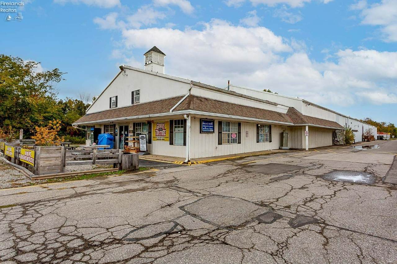 46400 Telegraph Road - Photo 1