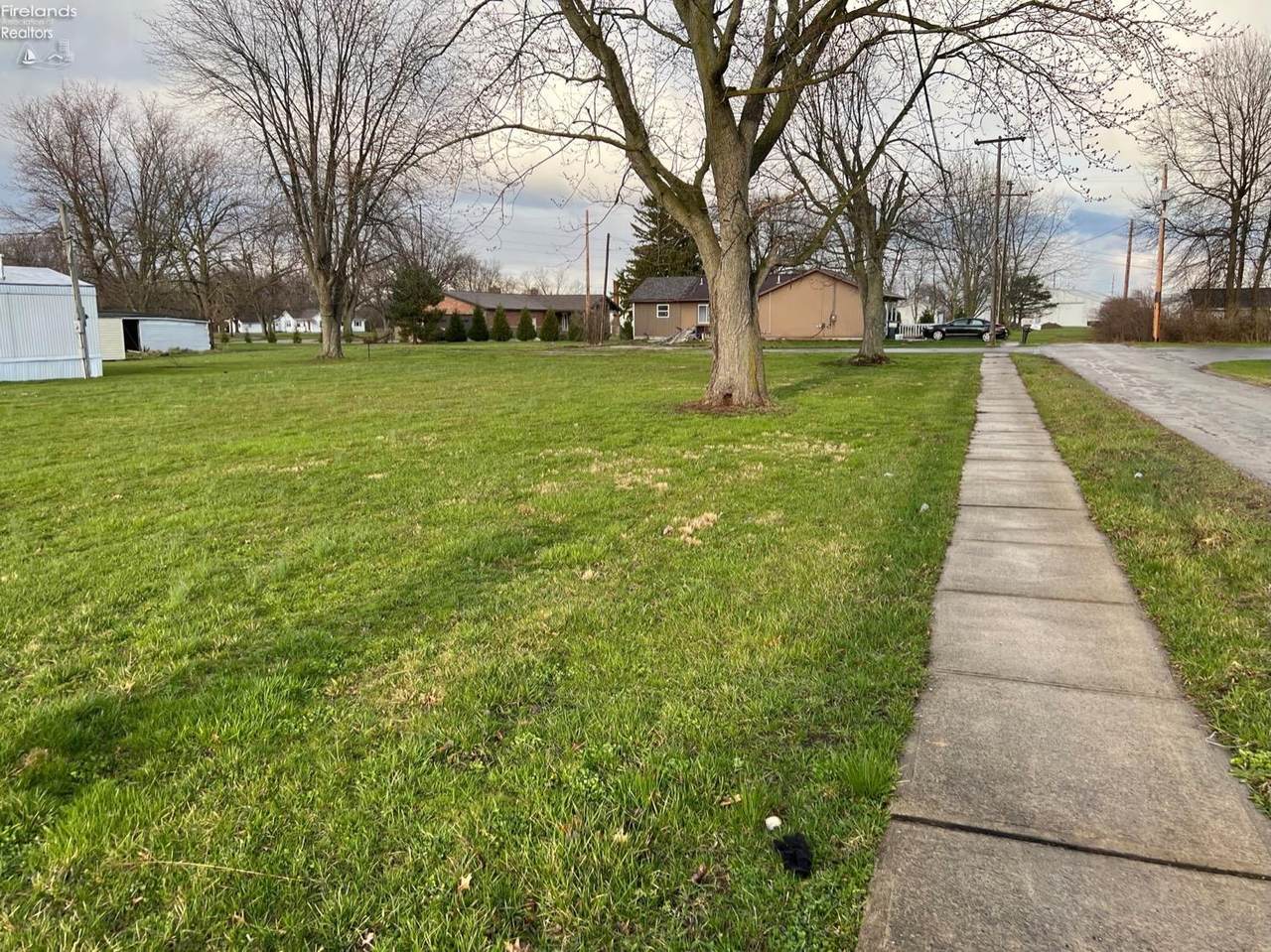 0 Ames Street - Photo 1