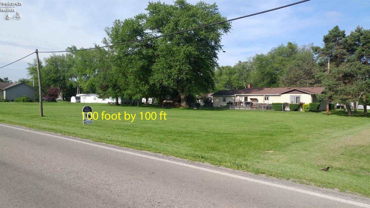 2057 Martins Point Road - Photo 1
