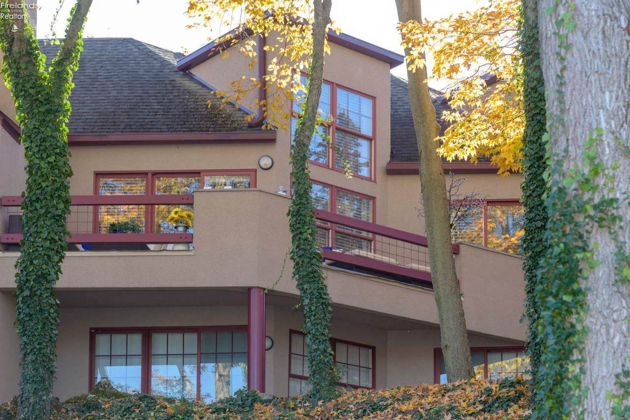 4333 Marin Woods - Photo 1