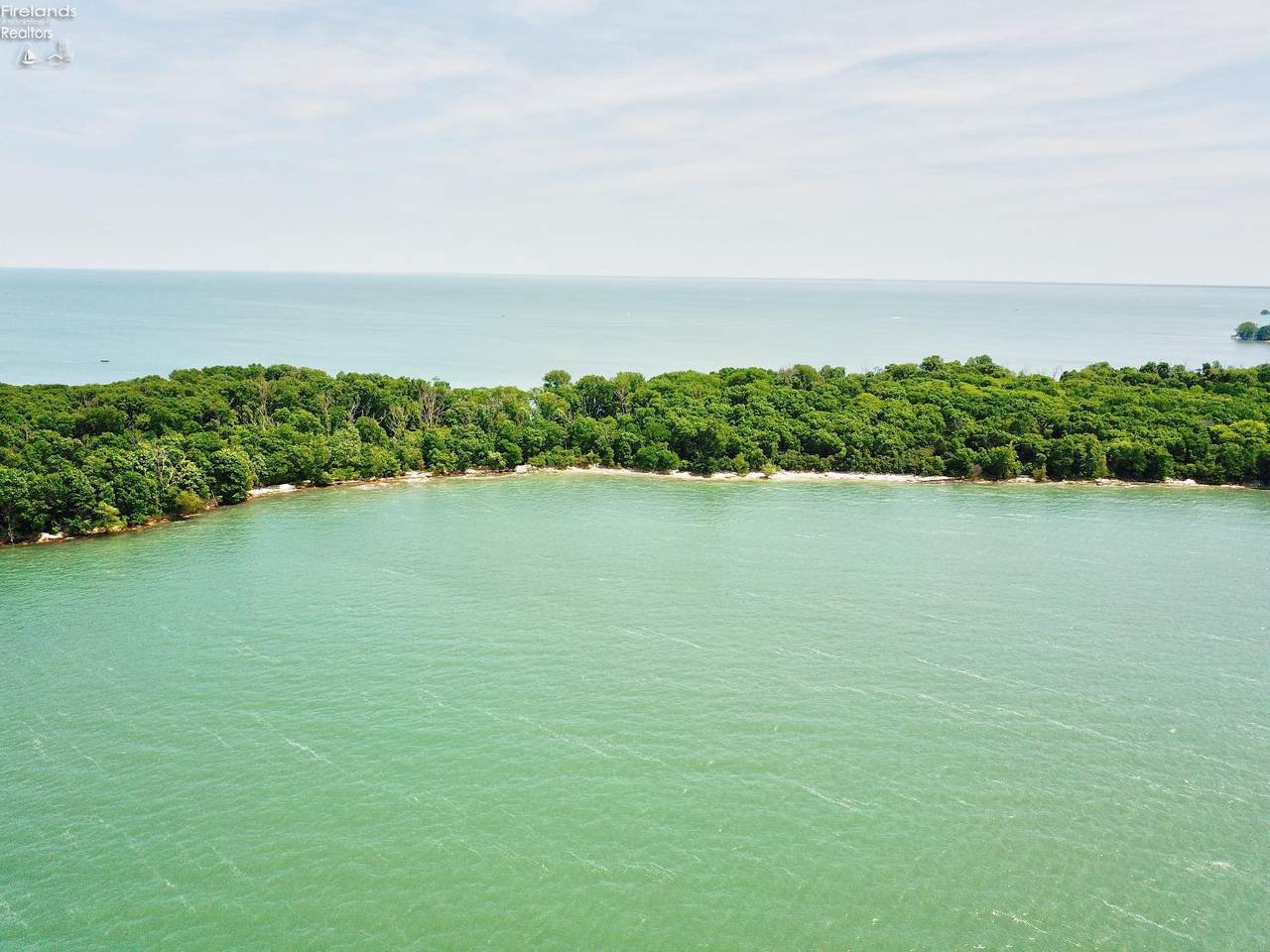 2 Long Point - Photo 1