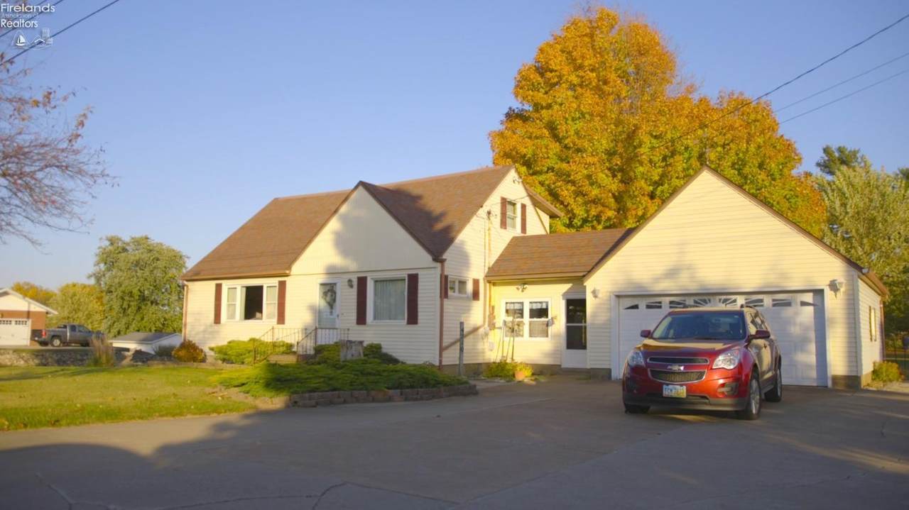 4710 State Route 269 - Photo 1
