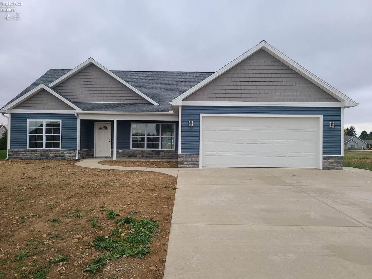 113 Snow Drive - Photo 1