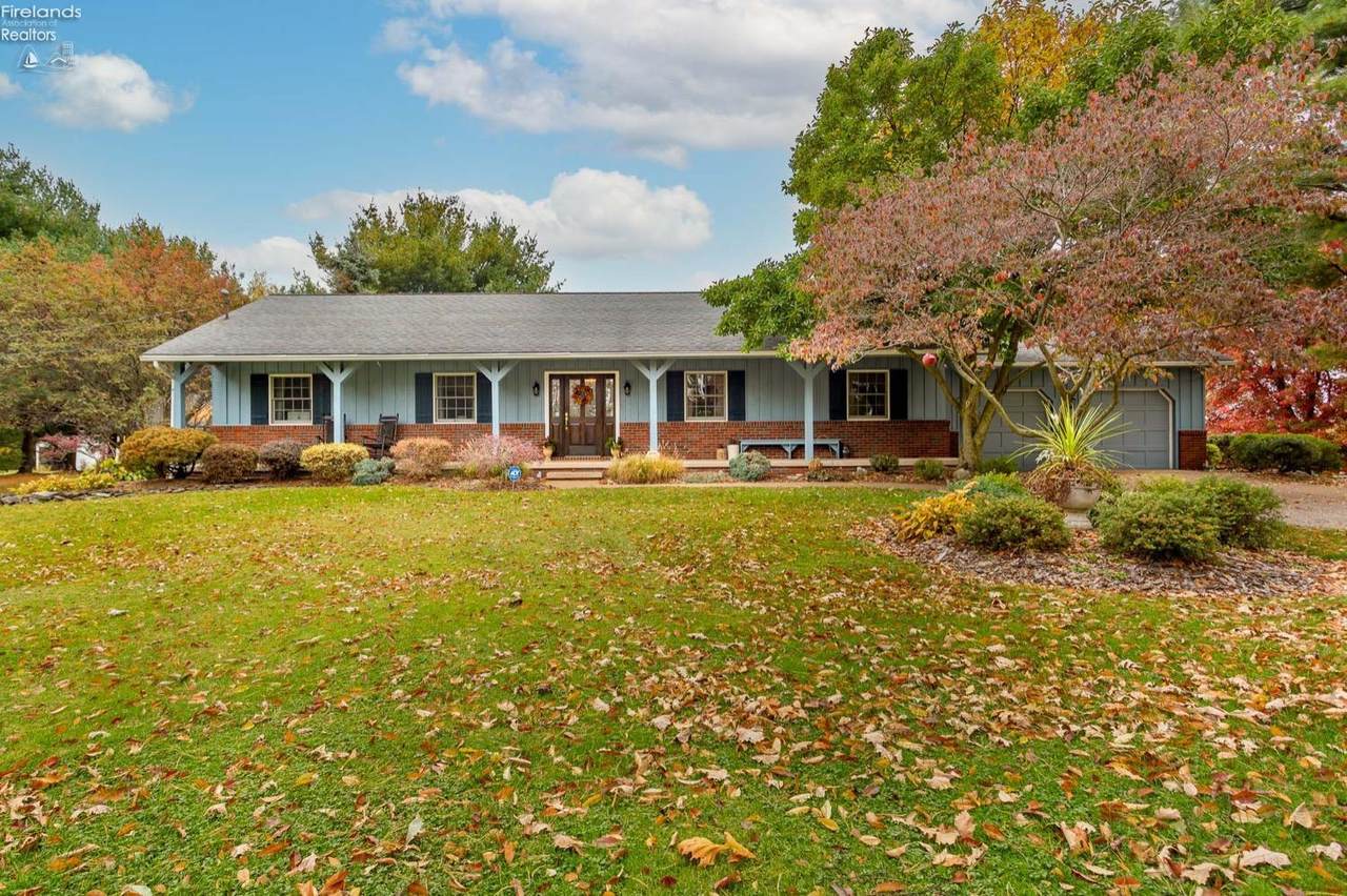 10407 Church Road - Photo 1