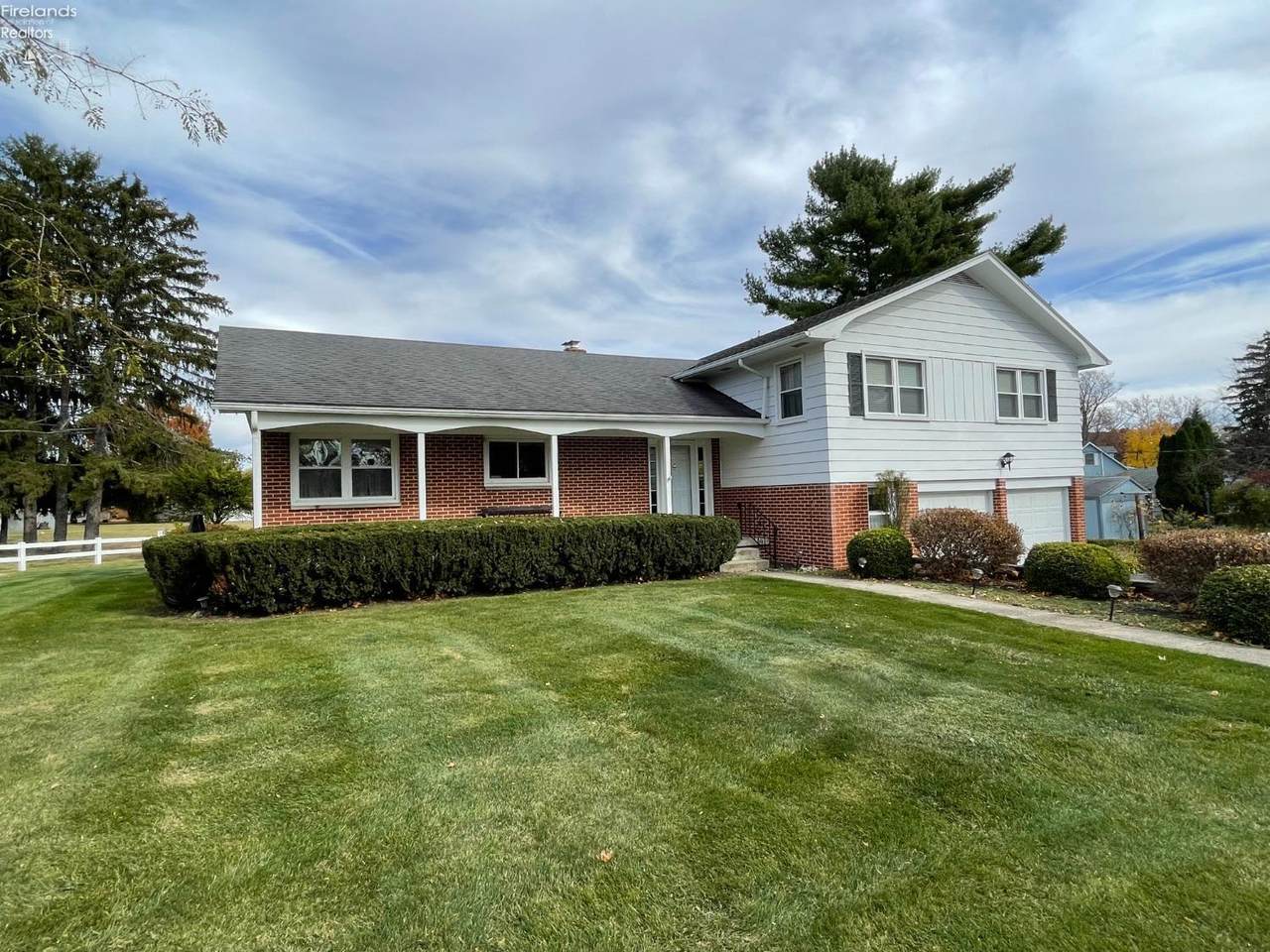 167 Vanmeter Drive - Photo 1