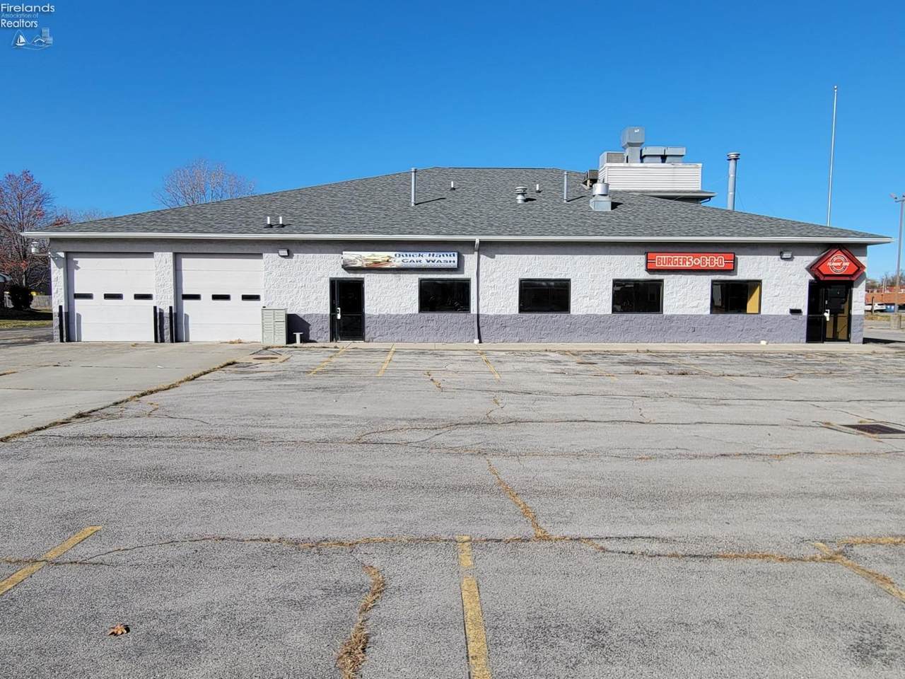 3407 Milan Road - Photo 1