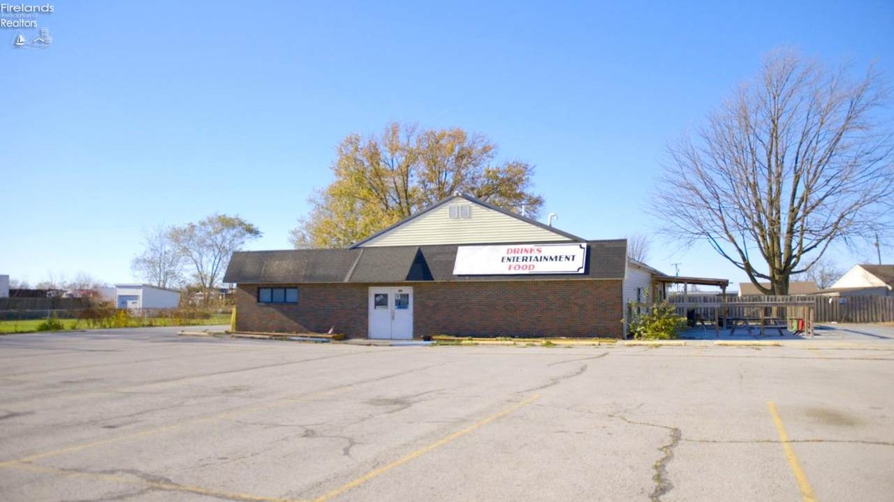 2919 Tiffin Avenue - Photo 1