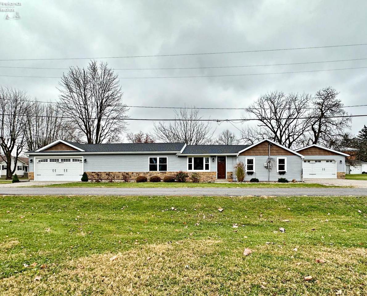 303 Van Buren Street - Photo 1
