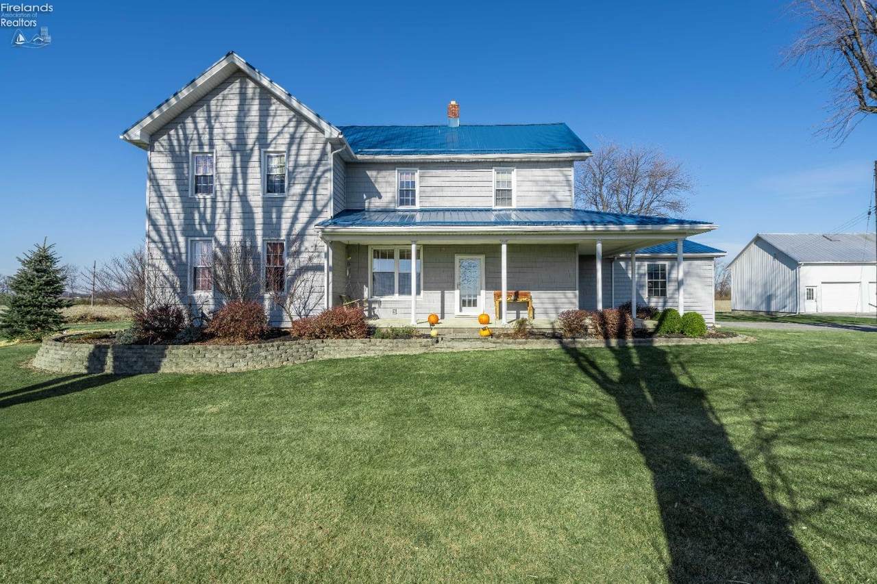 3250 State Route 412 - Photo 1