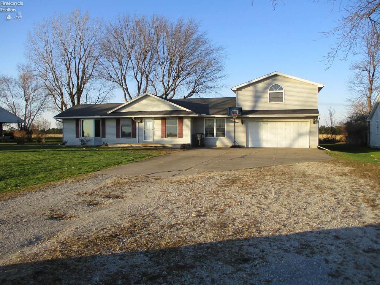 864 County Road 39 - Photo 1