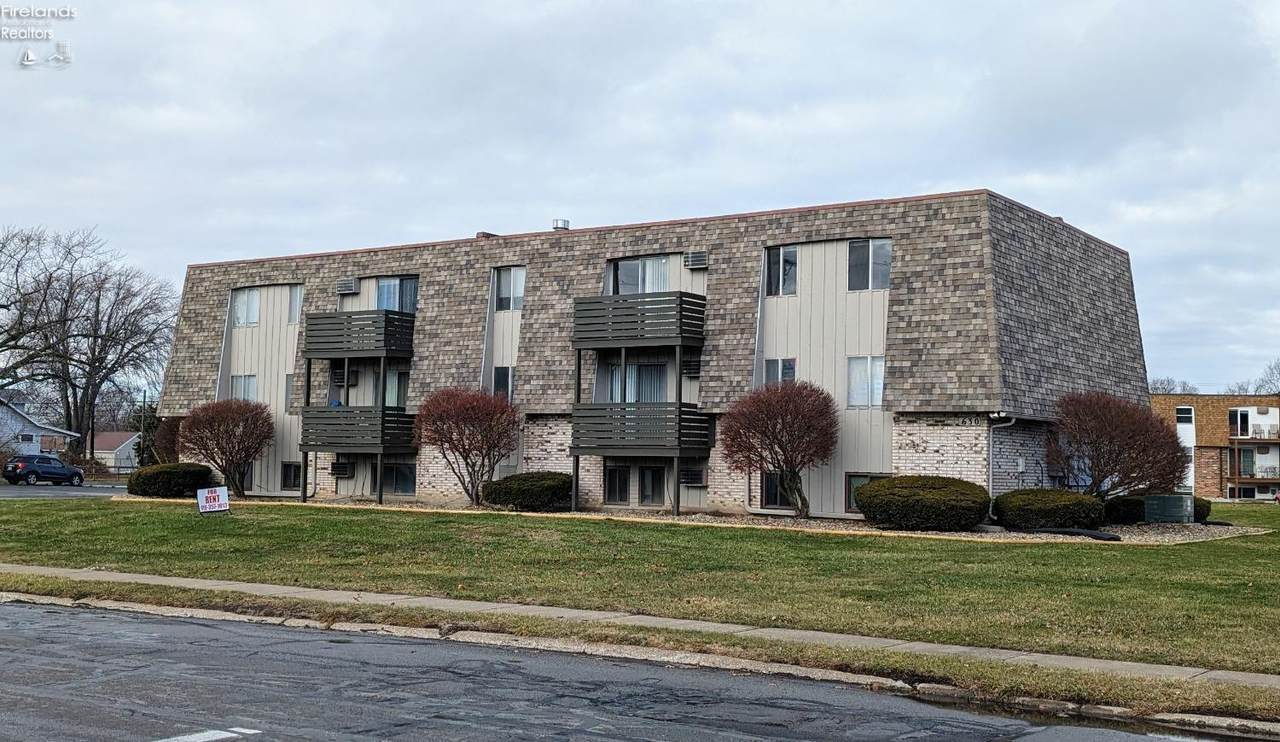 630 6th Street - Photo 1