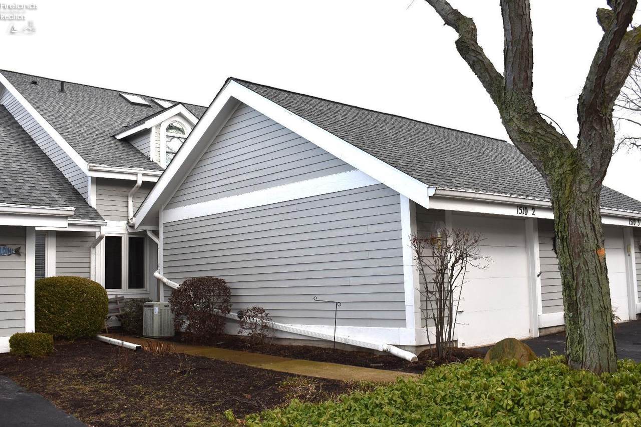 1510 Cleveland Road - Photo 1