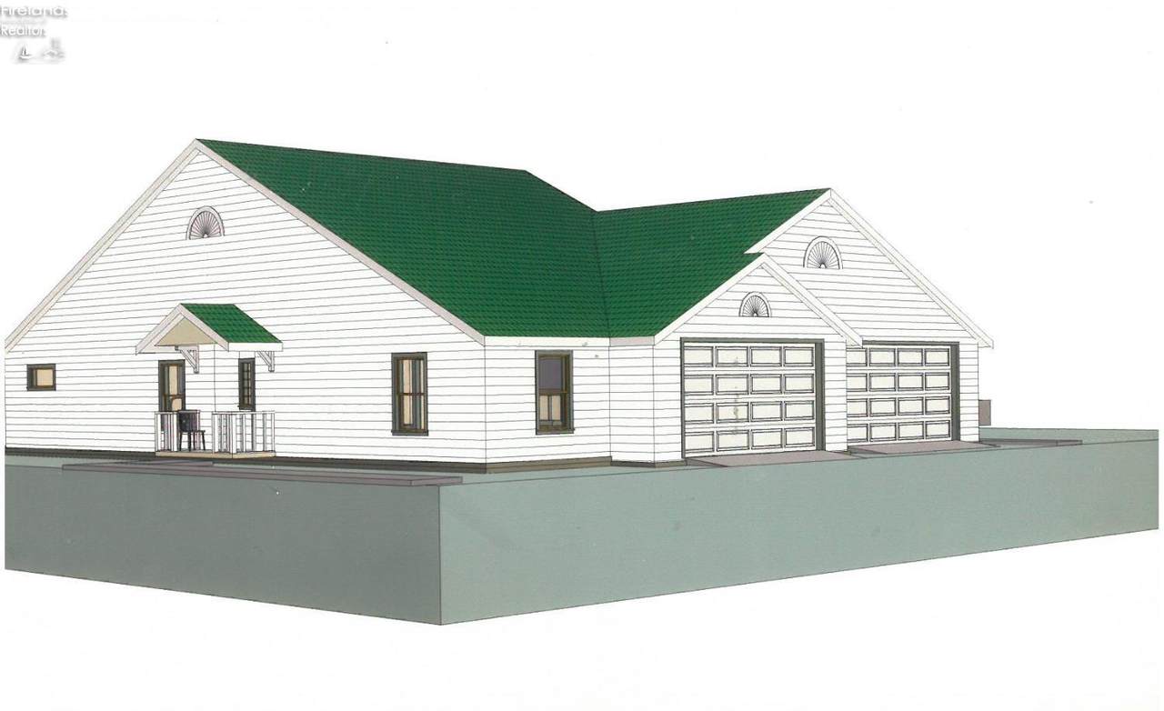0 Vl Cold Creek Court - Photo 1