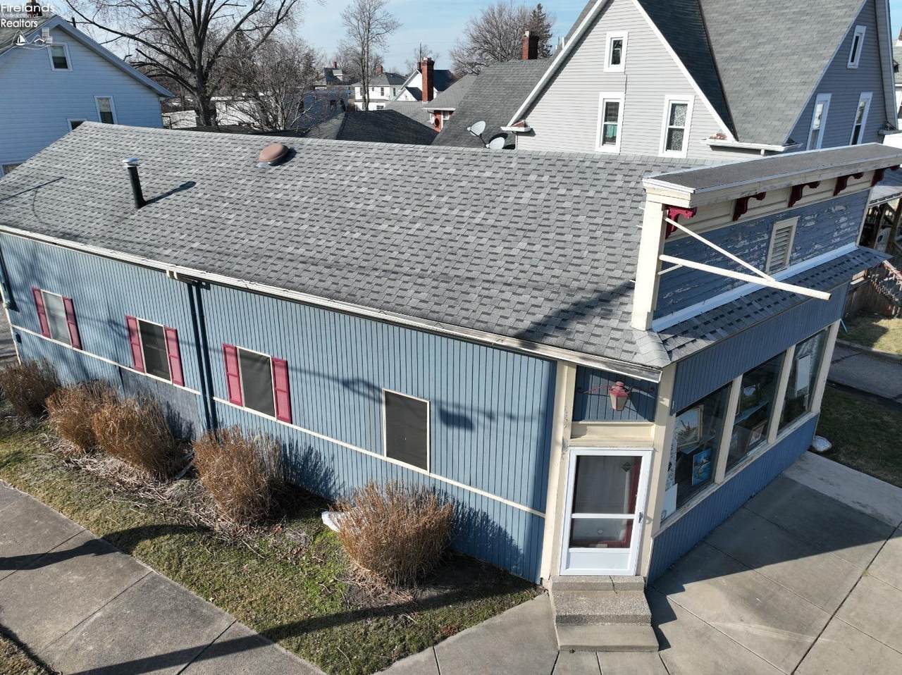 1431 Hayes Avenue - Photo 1