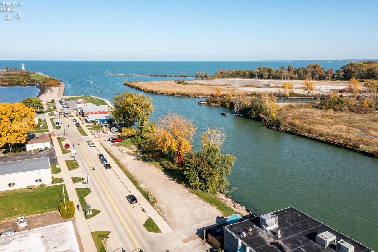 0 Main Street - Photo 1