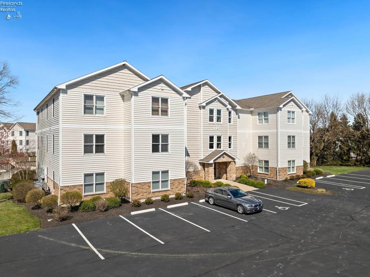 6011 Harbor Road - Photo 1
