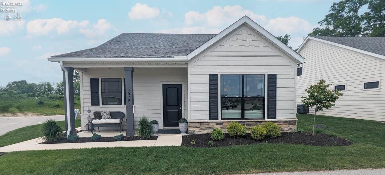 5003 Coventry Circle - Photo 1