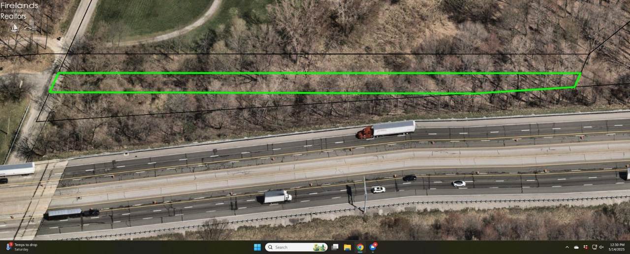 0 Humm Road - Photo 1