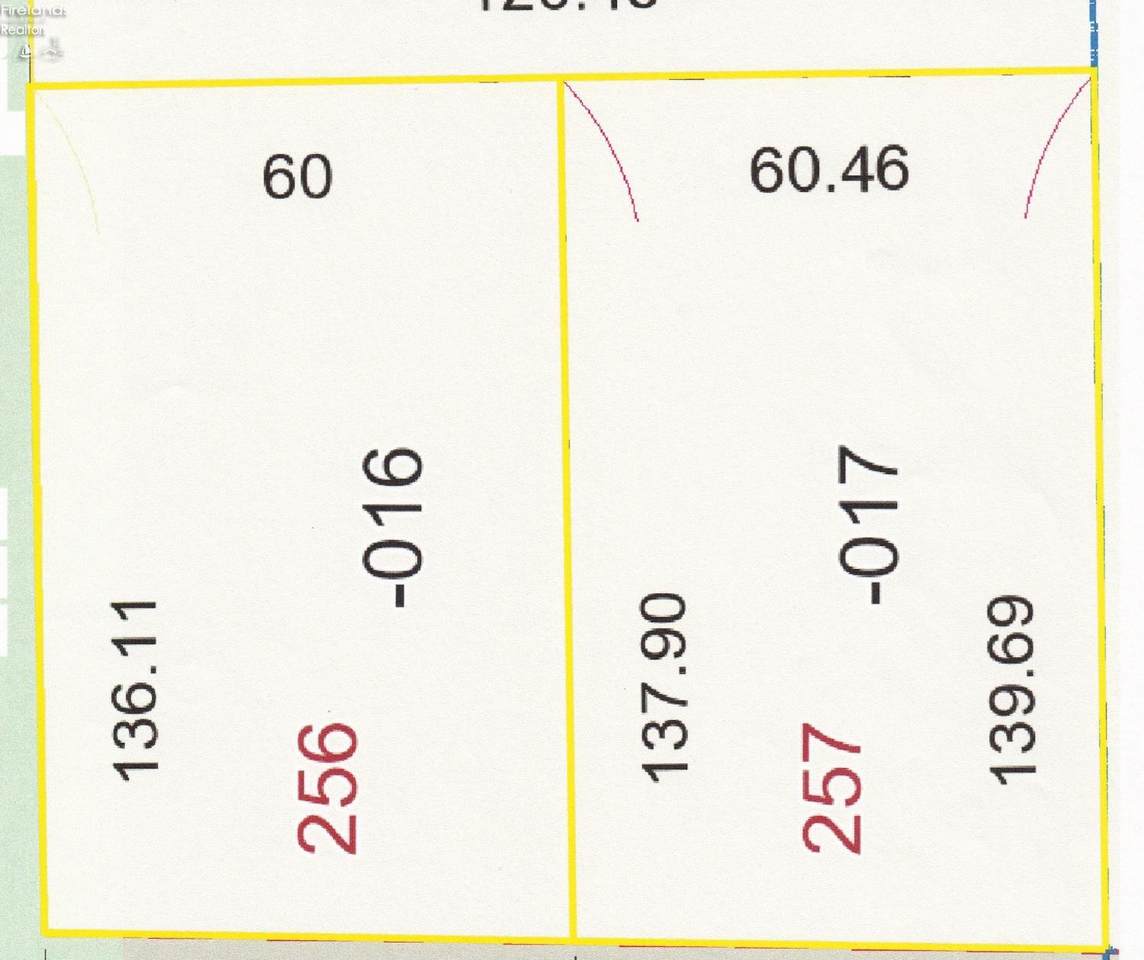 0 Liberty Avenue - Photo 1