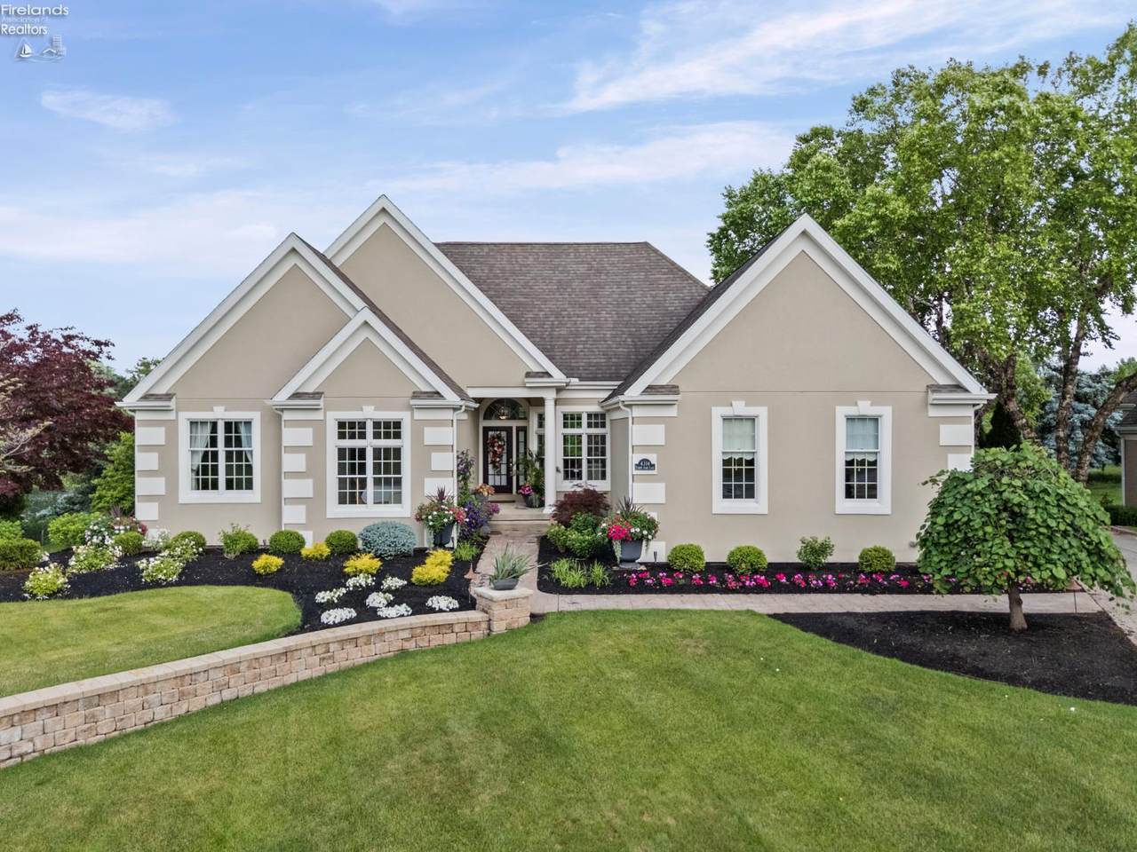 4314 Timber Lake - Photo 1