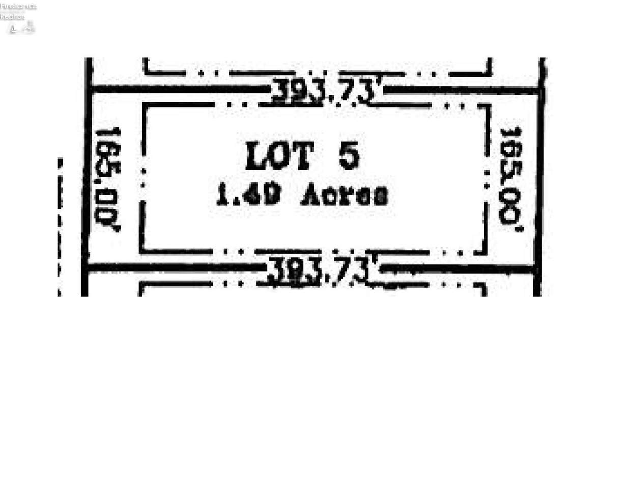 0 Millwood - Photo 1