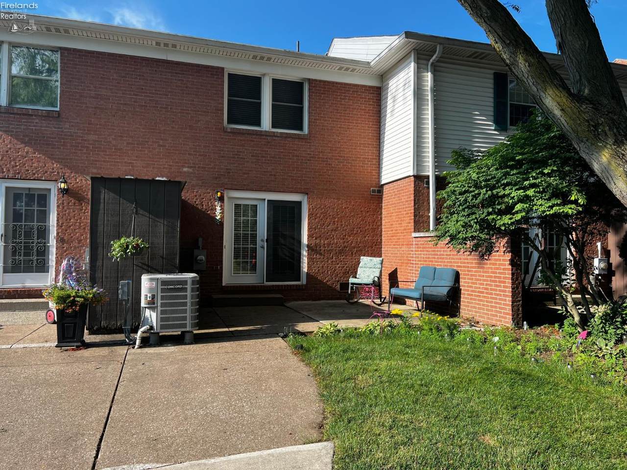 1401 Mckinley - Photo 1