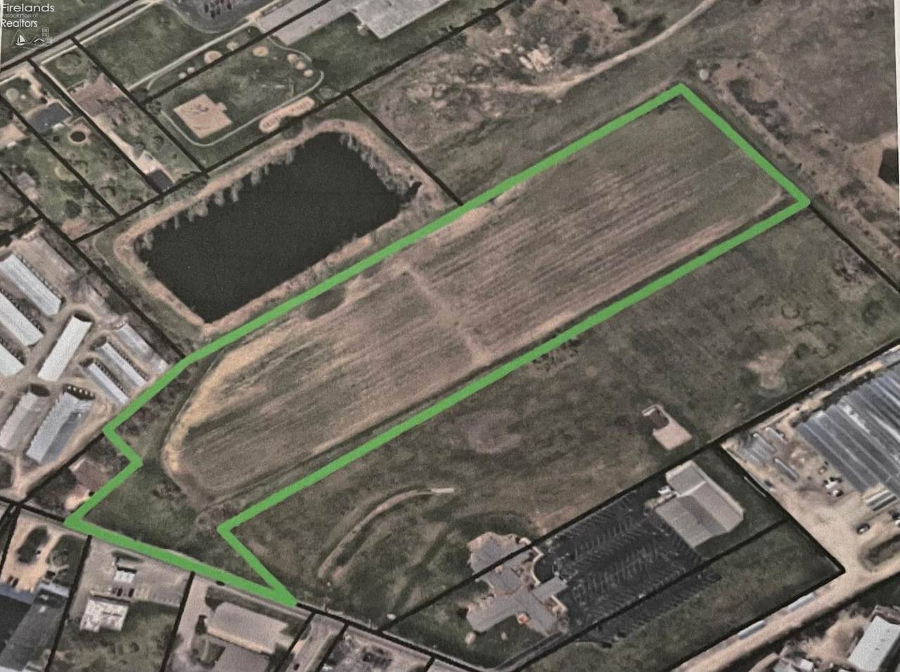 1910 Perkins Avenue - Photo 1